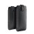 Kryt Pocket Carbon Universal Case - Size 02 - iPhone iPhone 5 / 5S / 5Se / 5C