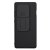 Nillkin CamShield PRO zadný kryt pre OnePlus 13R Black