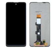 LCD displej Motorola Moto E30/E40
