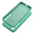 Kryt Case Silicone 2mm Motorola Moto G75 Mint