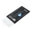 Ochranné sklo 5D Full Glue Ochranné tvrdené sklo - Xiaomi Redmi Note 11 Pro / Redmi Note 11 Pro 5G Black