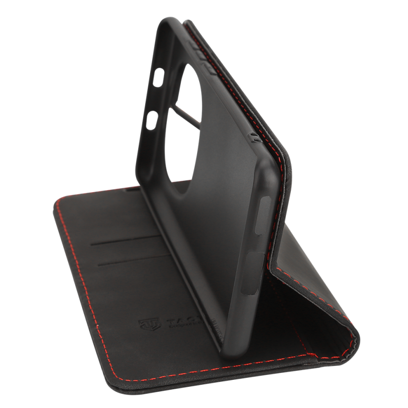 Tactical Xpreof pre Xiaomi Redmi Note 15 4G/5G Black Hawk