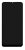 LCD displej Samsung Galaxy A04