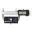 Batéria Licore Battery iPhone 13 mini 2406 mAh