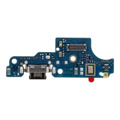 Charging Board Motorola Moto G30 Oem (Fast Charger) Charging Board Motorola Moto G30 Oem (Fast Charger)