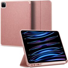 Kryt Spigen Urban Fit iPad Pro 11 2020/2021 Rose Gold Kryt Spigen Urban Fit iPad Pro 11 2020/2021 Rose Gold