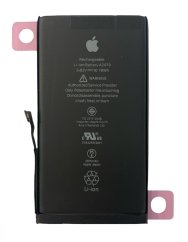 Batéria Apple iPhone 12/12 Pro - 2815 mAh - originálna batéria