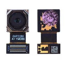 Xiaomi Redmi 9A/9C - Hátsó kamera