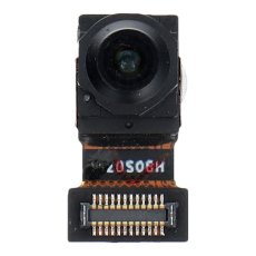 Kábel Xiaomi Mi 9 Front Camera And Sensor Cable