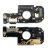 Xiaomi Redmi Note 11 - Nabíjací flex s PCB doskou a konektor