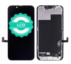 Apple iPhone 13 - LCD displej + dotykové sklo