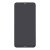 Displej s rámem pro Xiaomi Redmi 8A Black (Service Pack - originální díl)