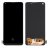 LCD displej + dotykové sklo OPPO A94