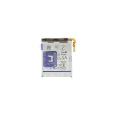EB-BF733ABY Samsung akkumulátor Li-Ion 2700mAh (Service Pack - eredeti pótalkatrész)