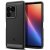 Kryt Spigen Rugged Armor pro Sony Xperia 1 VIII Matte Black