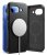 Tok Ringke Onyx Magnetic  Magsafe Google Pixel 10A Black