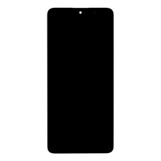 Displej pre Xiaomi Redmi Note 14 Pro 5G