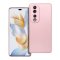 Kryt Metallic Case Honor 90 Pro 5G Pink