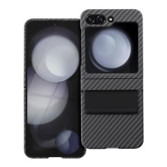Kryt Case Sbr1 Samsung Galaxy Z Flip 5 Black Kryt Case Sbr1 Samsung Galaxy Z Flip 5 Black