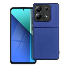 Kryt Noble Case Xiaomi Redmi Note 13 Pro 5G Blue Kryt Noble Case Xiaomi Redmi Note 13 Pro 5G Blue