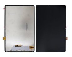 Kijelző Samsung Galaxy Tab S9 FE