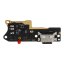 Charging Board Xiaomi Poco M3 Oem (Fast Charger)