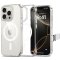 Kryt Tech-Protect Flexair Hybrid Cc Magsafe iPhone 16 Pro Max Clear