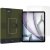 Ochranné tvrdené sklo Hofi Glass Pro+ iPad Air 11” 6 / 7 / 8 / 2024-2026 Clear