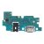 Kábel Charging Port Flex Cable Samsung Galaxy A20
