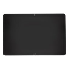 Displej Huawei MediaPad T5 10 Black No Logo Displej Huawei MediaPad T5 10 Black No Logo