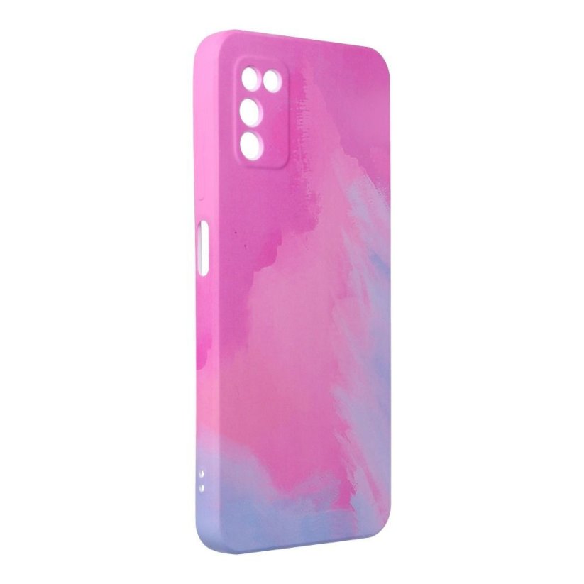 Forcell POP Case  Samsung Galaxy A03S design 1