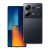 tok Xiaomi Poco M6 Pro átlátszó Tok 2 mm (kameravédelem) átlátszó