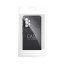 Kryt Case Carbon Premium Samsung Galaxy A34 5G Black
