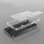Kryt Tech-Protect Flexair Hybrid iPhone 13 Clear