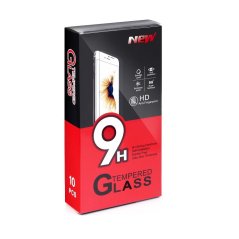10PACK - 10ks v balení - Ochranné tvrdené sklo - Xiaomi Redmi Note 13 Pro+ 5G 10PACK - 10ks v balení - Ochranné tvrdené sklo - Xiaomi Redmi Note 13 Pro+ 5G