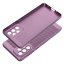 Kryt Breezy Case Samsung Galaxy A33 5G Purple