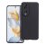 Kryt Case Honor 90 5G Matt Black