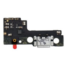 Charging Board Xiaomi Redmi 12C Oem (Fast Charger)