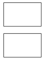 Hidrogél - védőfólia - Sony PlayStation PSP GO N1006PB