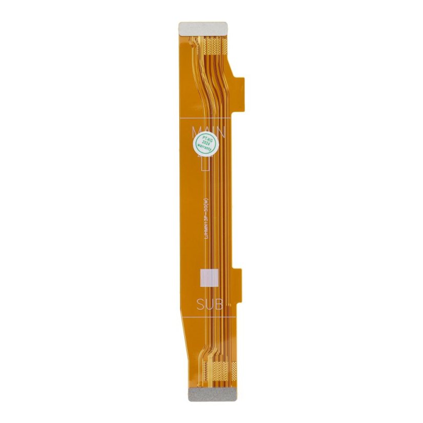 Kábel Main Board Flex Cable Xiaomi Redmi Note 13 Pro 5G