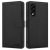 Kryt Tech-Protect Wallet Oneplus Nord 5 Black