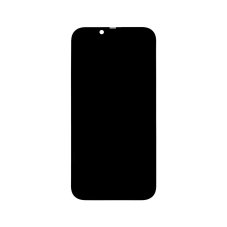 iPhone 16e Displej Tactical True Color iPhone 16e Displej Tactical True Color