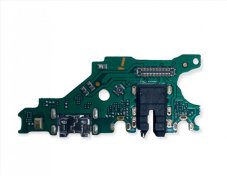 Huawei Nova 3i - Nabíjecí flex s PCB deskou a konektorem