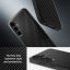 Kryt Spigen Core Armor Samsung Galaxy S23 FE Matte Black