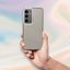Kryt Case Xiaomi Redmi Note 13 Pro 5G Pearl Black