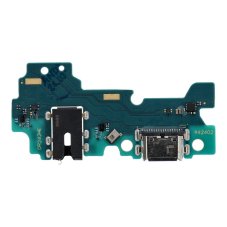 Charging Board Samsung Galaxy A32 4G A325F/M Oem (Fast Charger) Charging Board Samsung Galaxy A32 4G A325F/M Oem (Fast Charger)