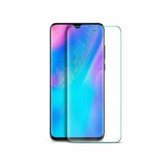 Ochranné tvrdené sklo - Huawei P30 Lite