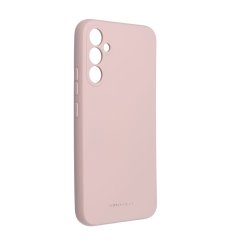 Kryt Roar Space Case - Samsung Galaxy A34 5G Pink