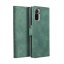 Tok Tender Book Case Xiaomi Redmi Note 11 / 11S Green