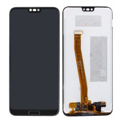 LCD displej + dotyková plocha Huawei Honor 10